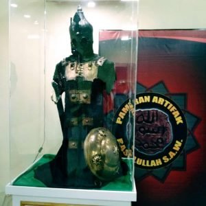 istimewa