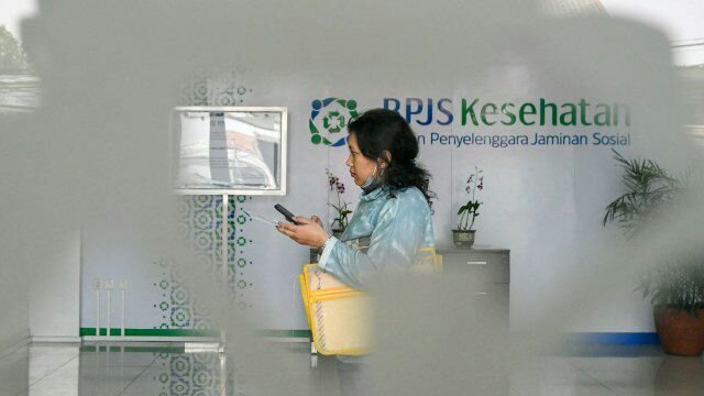 bpjs