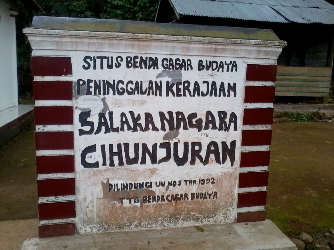 Foto : Istimewa