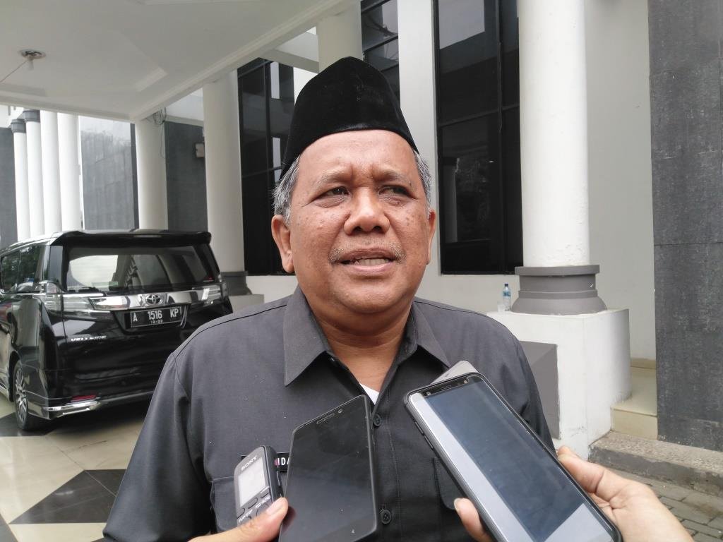 belanja hibah bansos