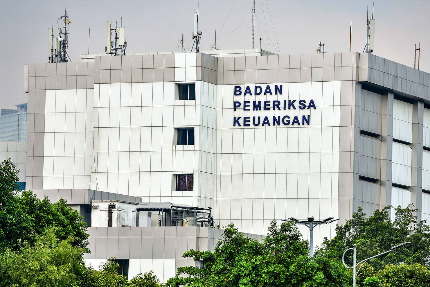 BPK