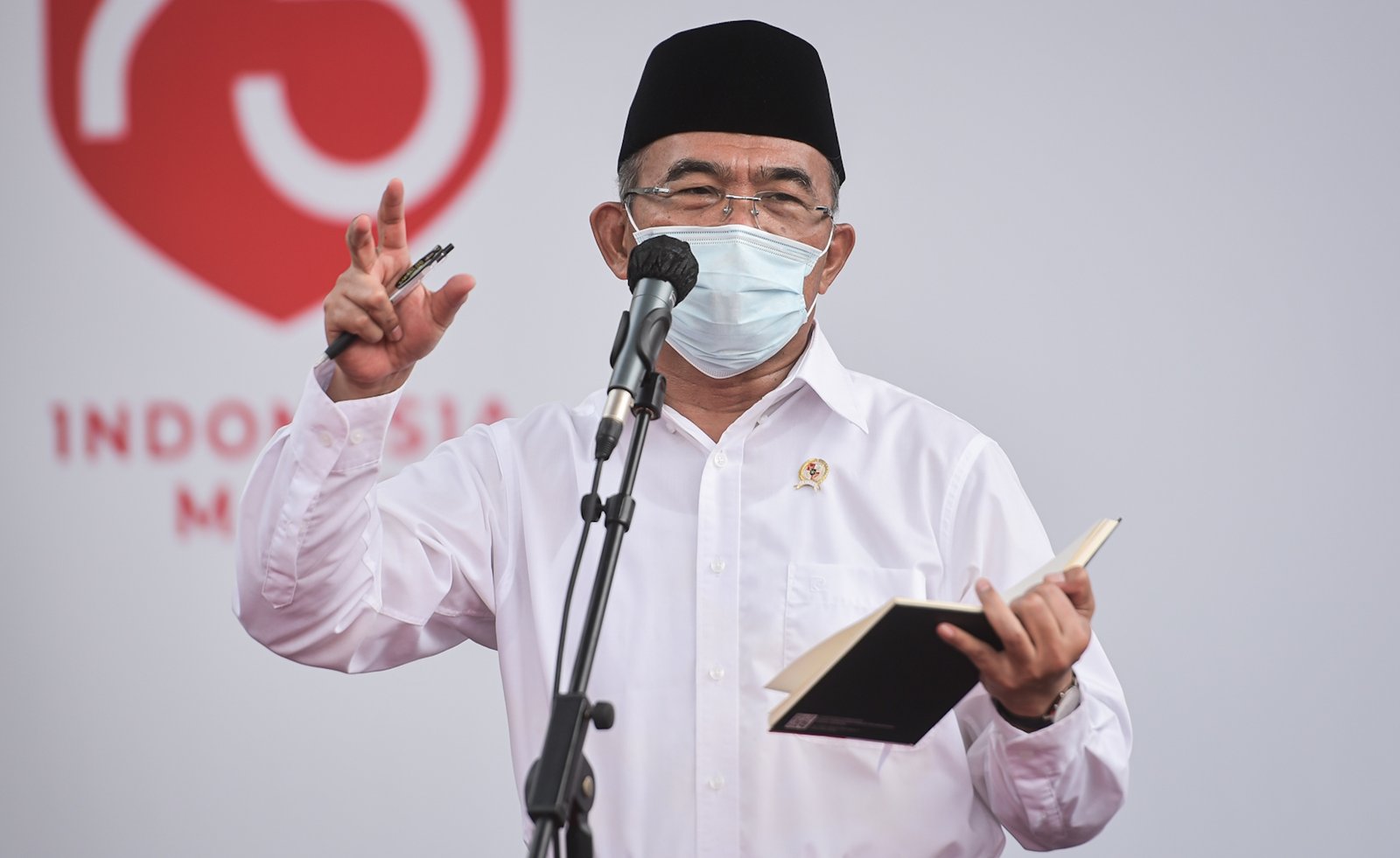 Cuti Bersama Natal dan Tahun Baru