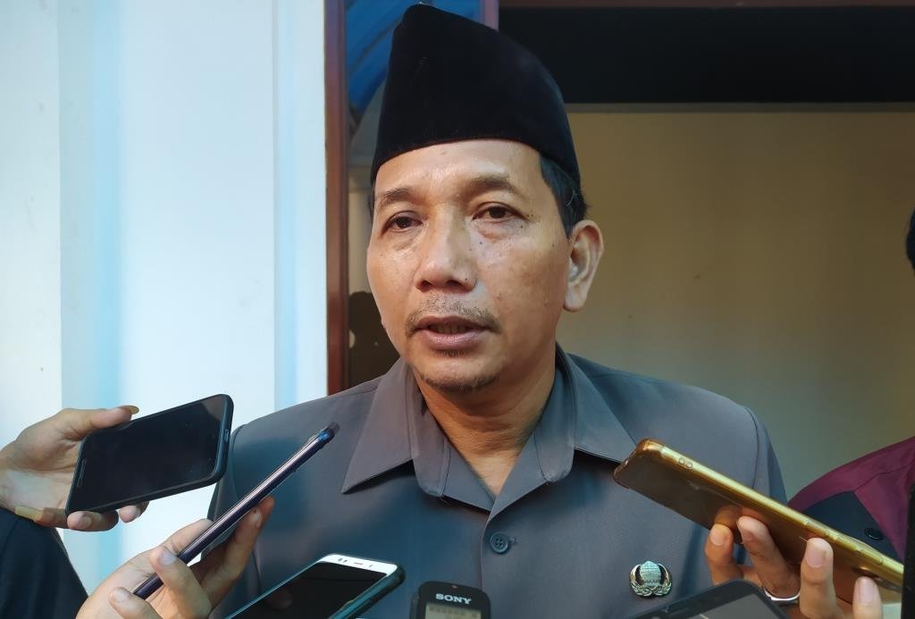 PPKM Mikro