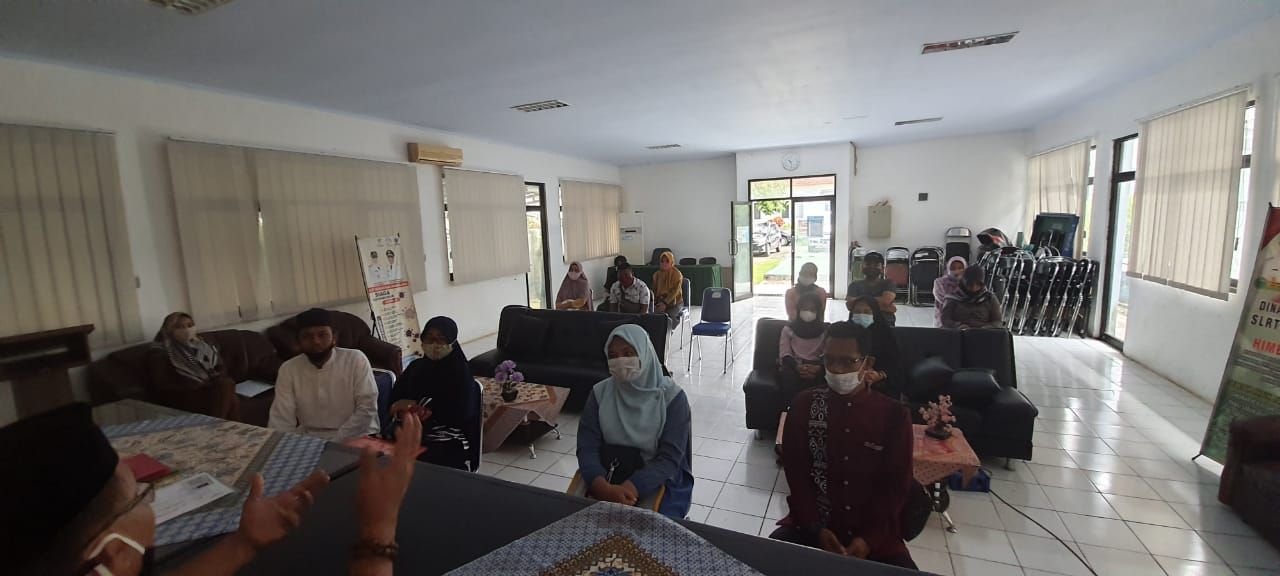 Hak Asuh