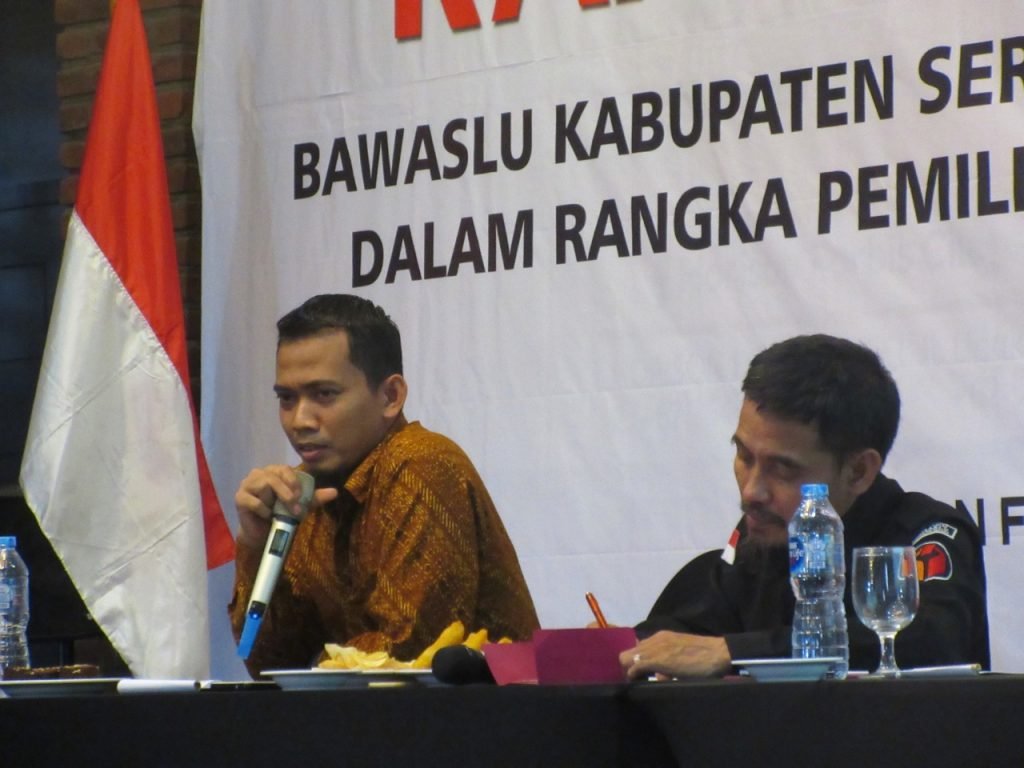 Bawaslu