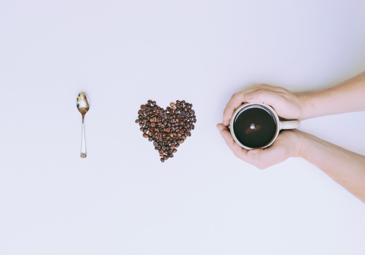 Kopi