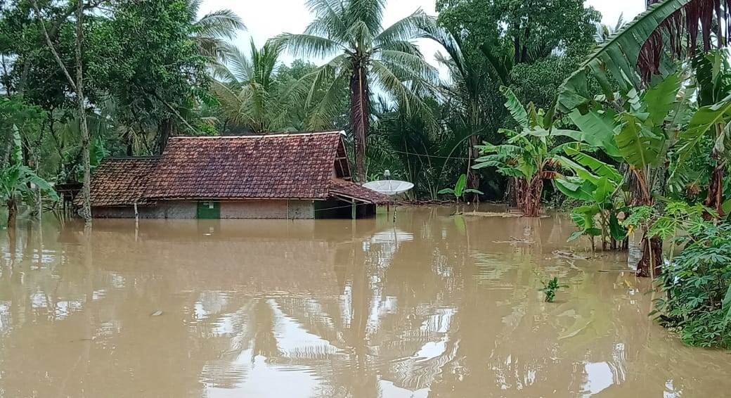 Banjir