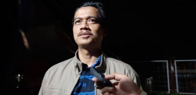 BPBD Pandeglang