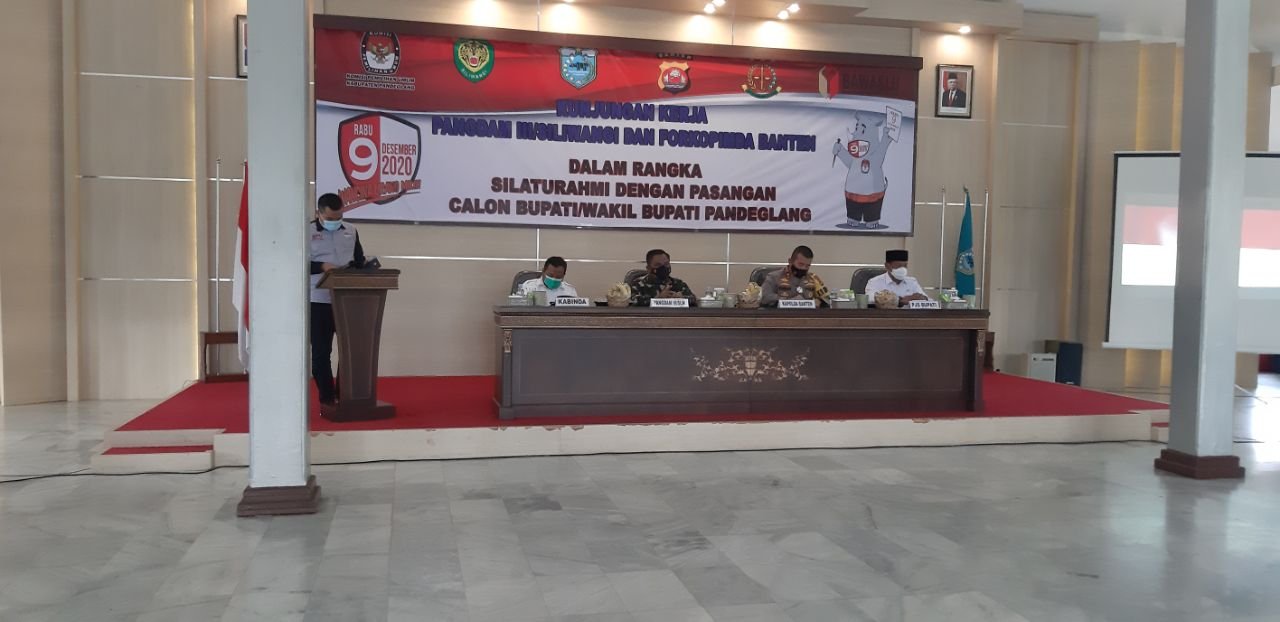 Polri-TNI