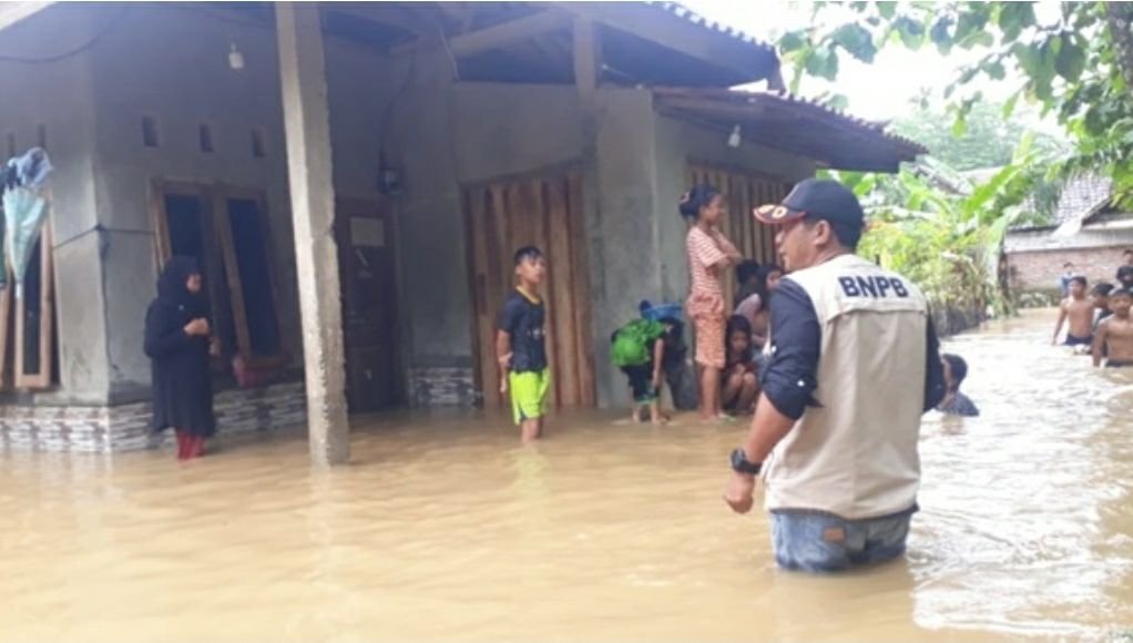 Banjir