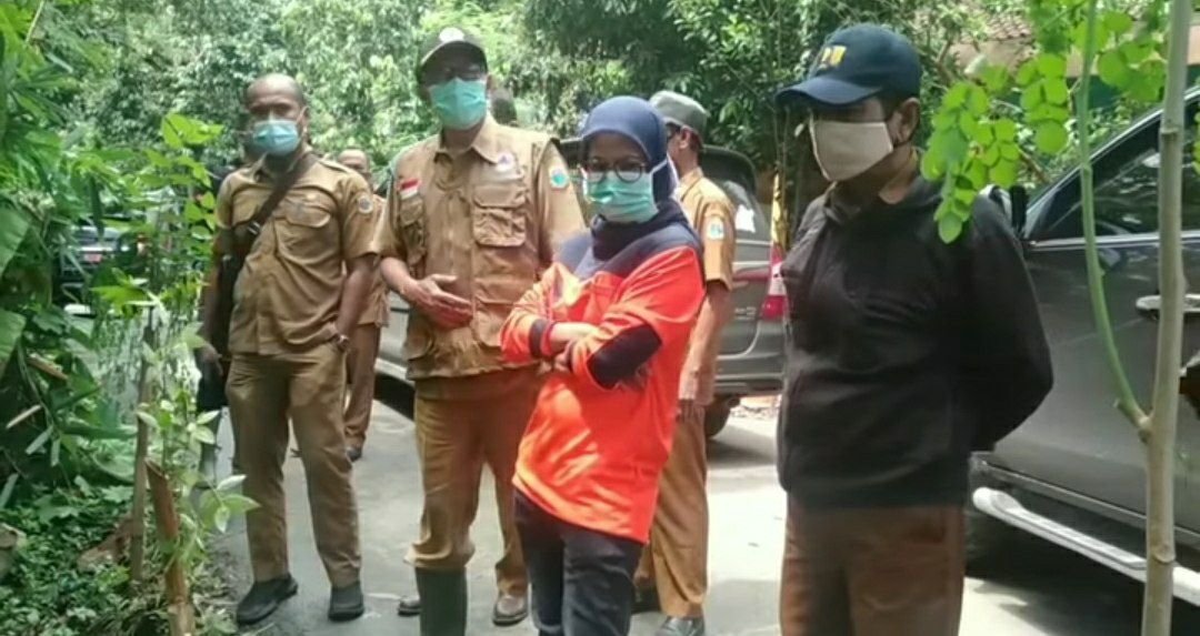 Iti Octavia Jayabaya