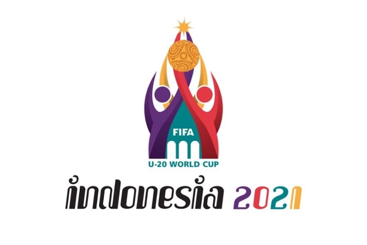 Piala Dunia U-20