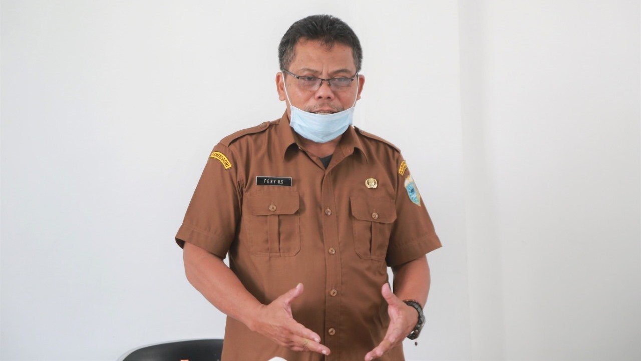 Sekda