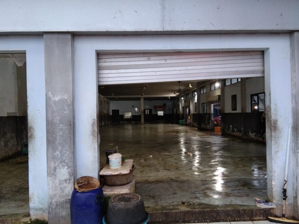 TPI Higienis Binuangeun