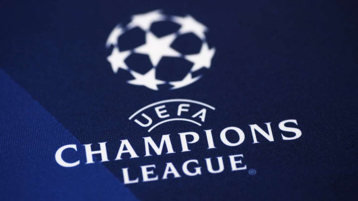 UEFA Usulkan Perubahan Format Liga Champions. Begini Gambarannya