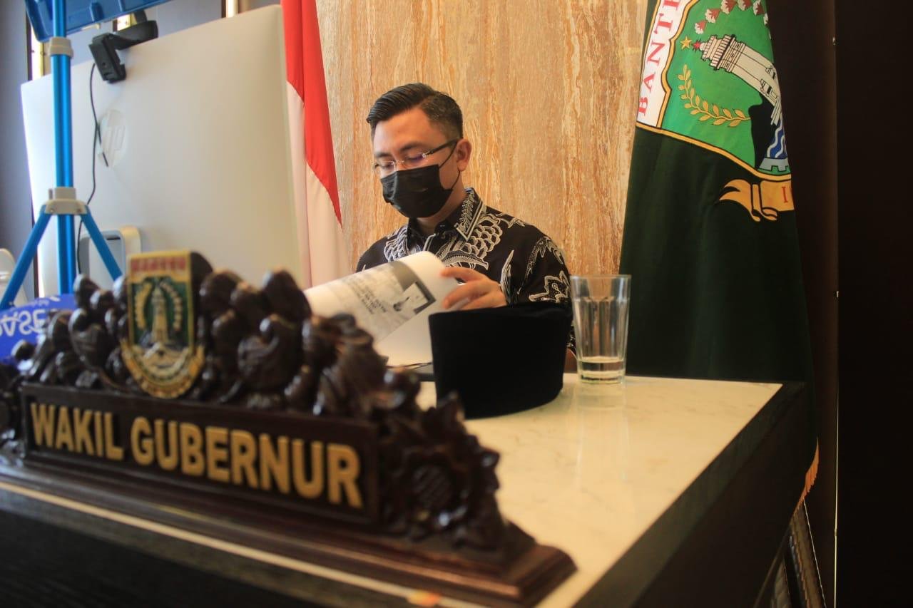 Kota Baru Maja