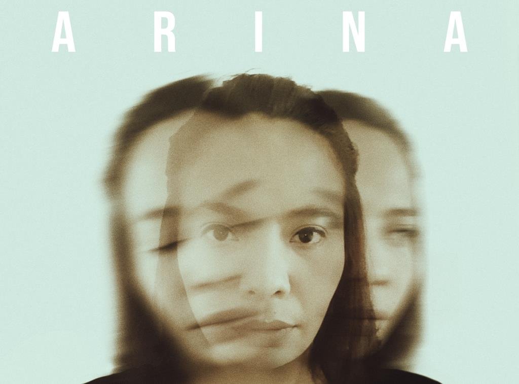 Arina