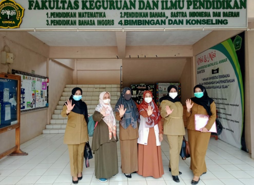 Penyetaraan Gender