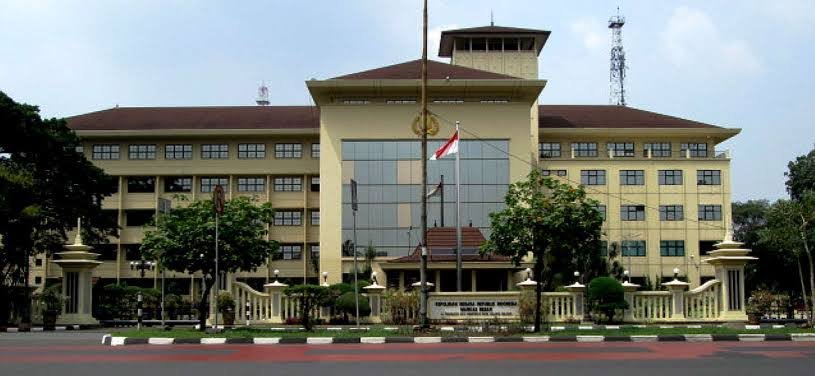 Polsek Tidak Lakukan Penyidikan