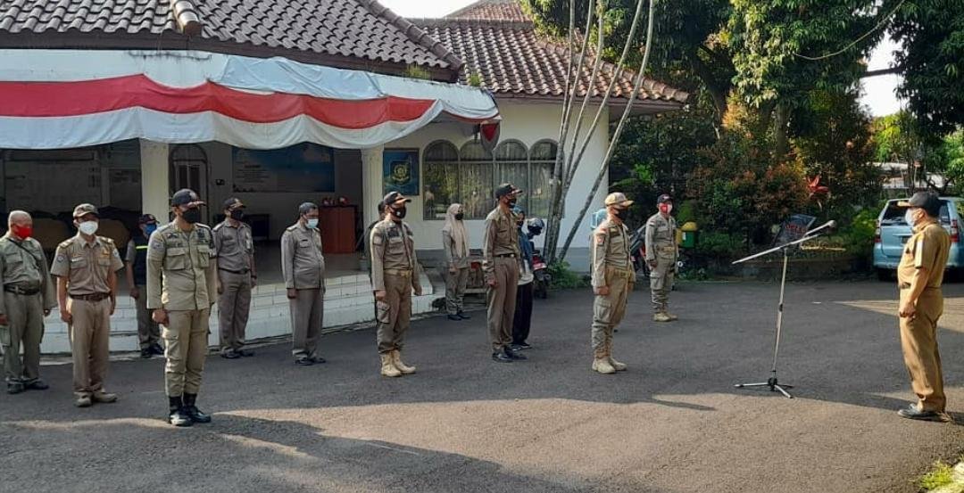 Malam Takbir