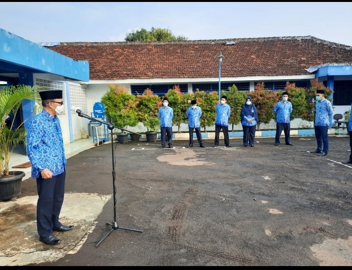 Lebaran Idulfitri