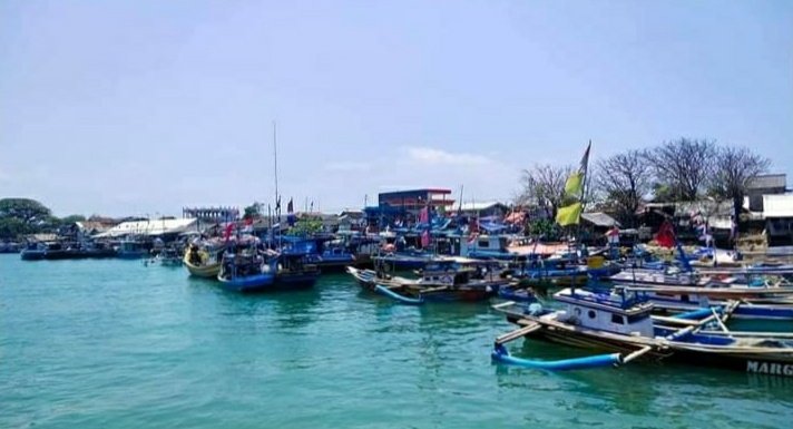 Nelayan Binuangeun