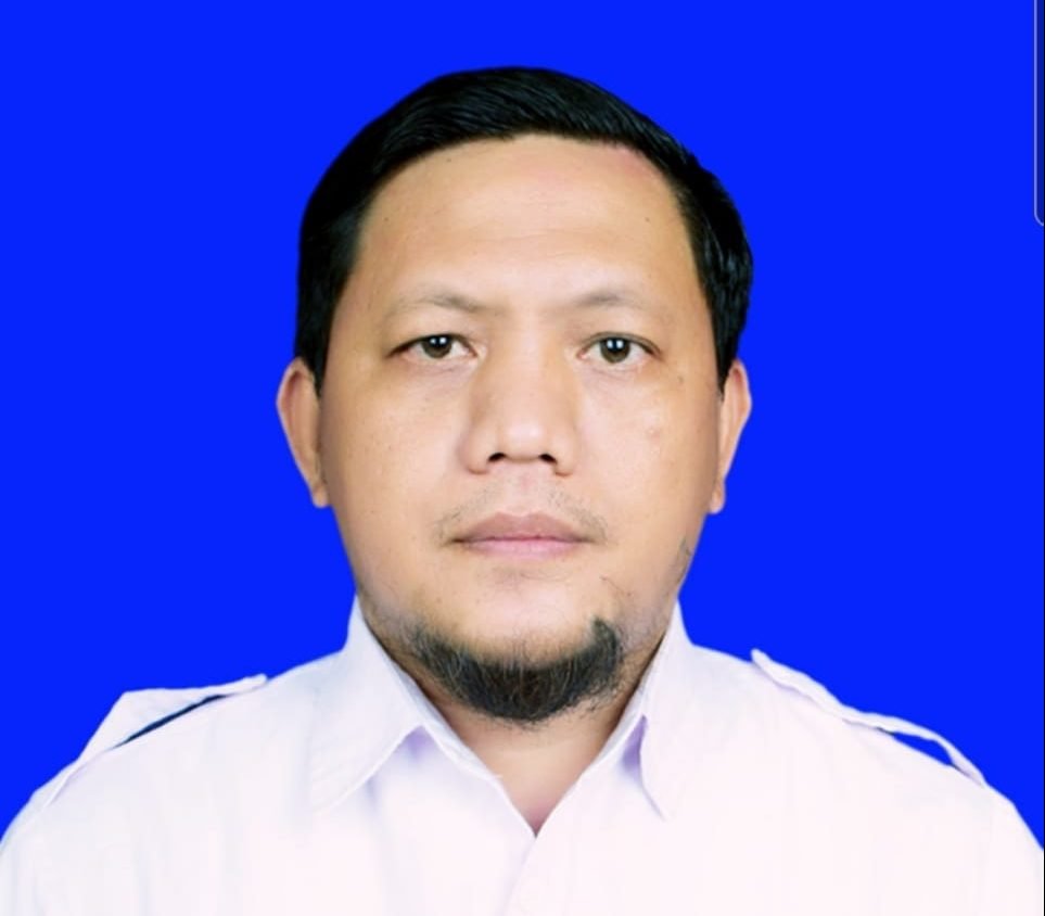 Perlindungan Anak