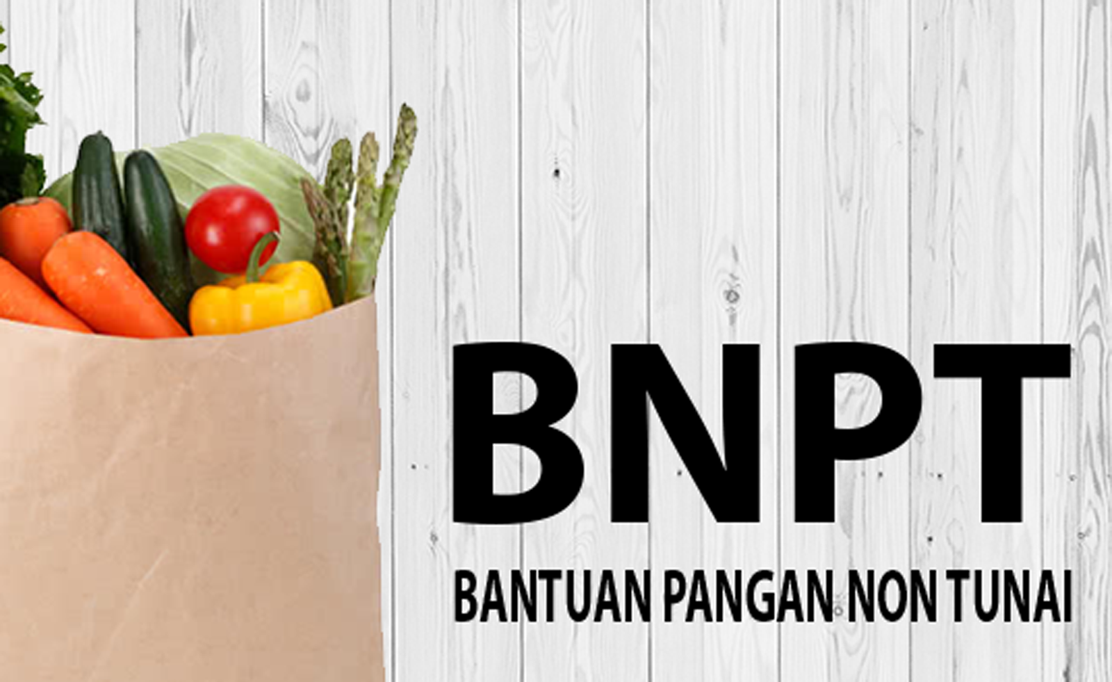 BPNT Pandeglang
