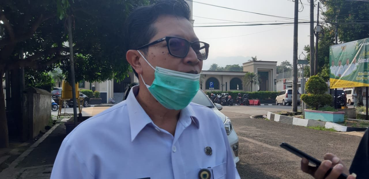 Takbir Keliling