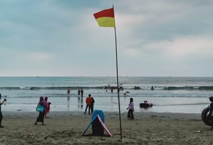 Balawista Banten
