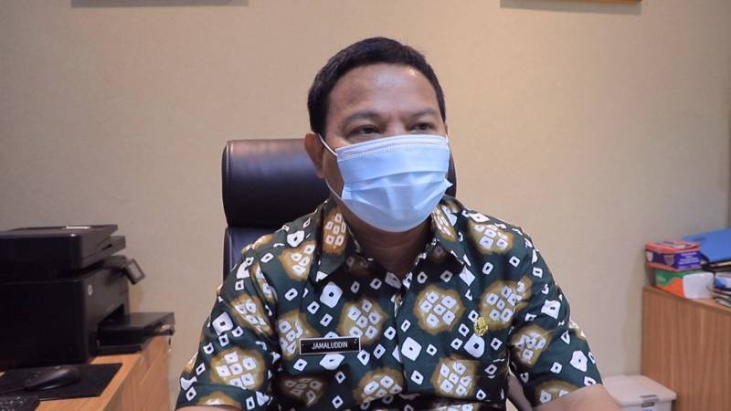 ppdb di kota tangerang
