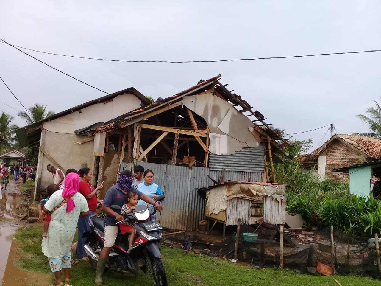 Angin puting beliung