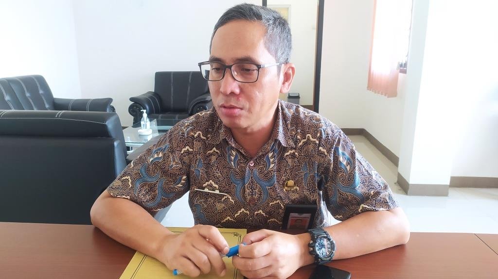 Bankeu Pandeglang