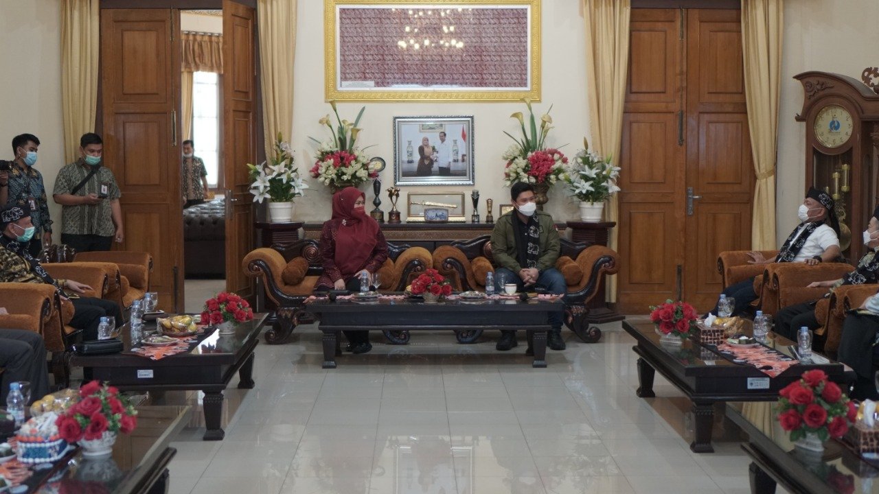 BAKTI Kominfo