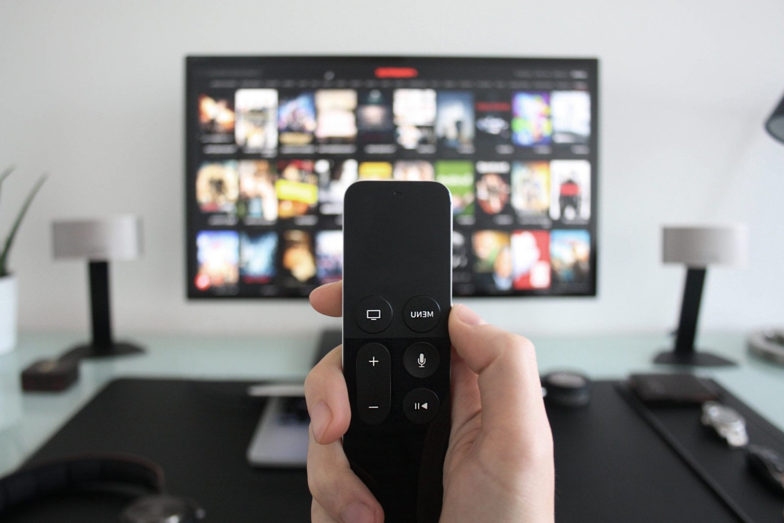 TV Lokal