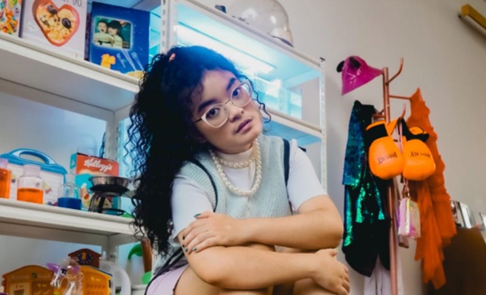 Dhira Bongs
