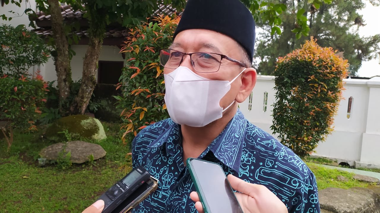 ptm ajaran tahun 2021/2022