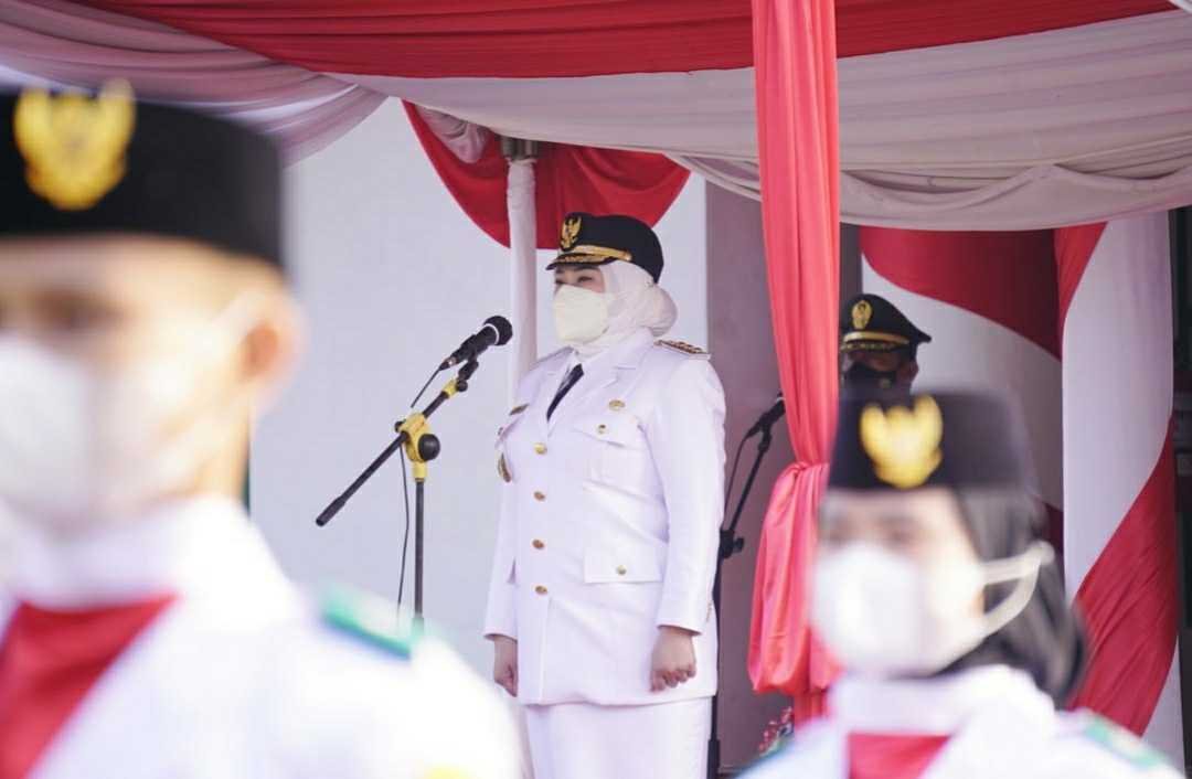 Kemerdekaan Indonesia