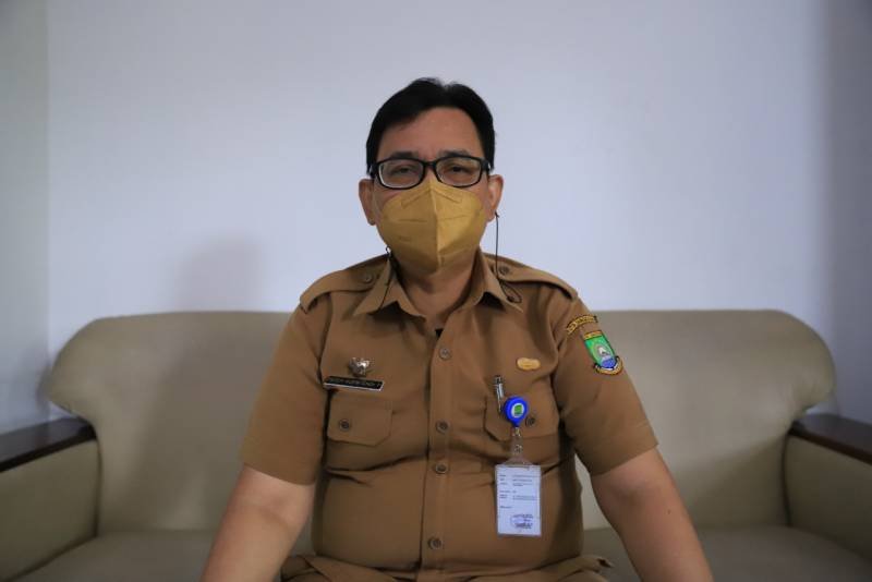 Bantuan Insentif Startup