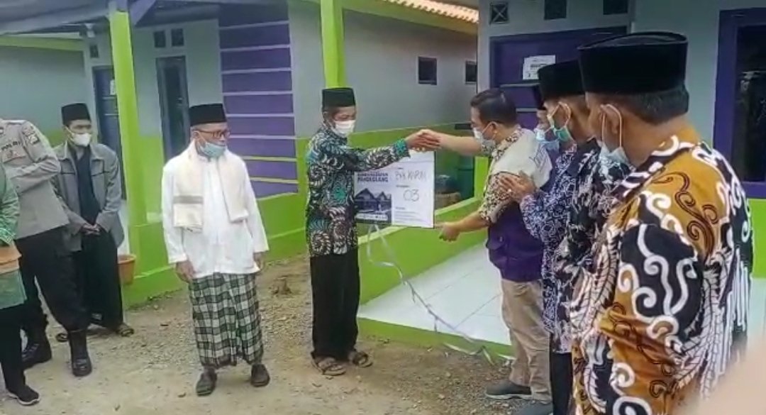 Hakekok Balakasuta