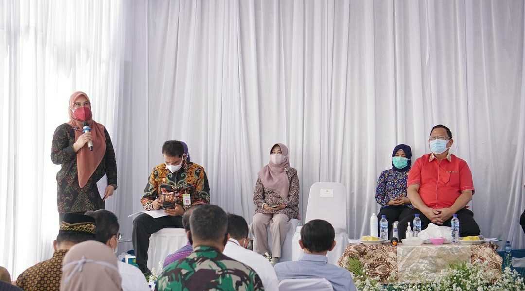 Pupuk Subsidi