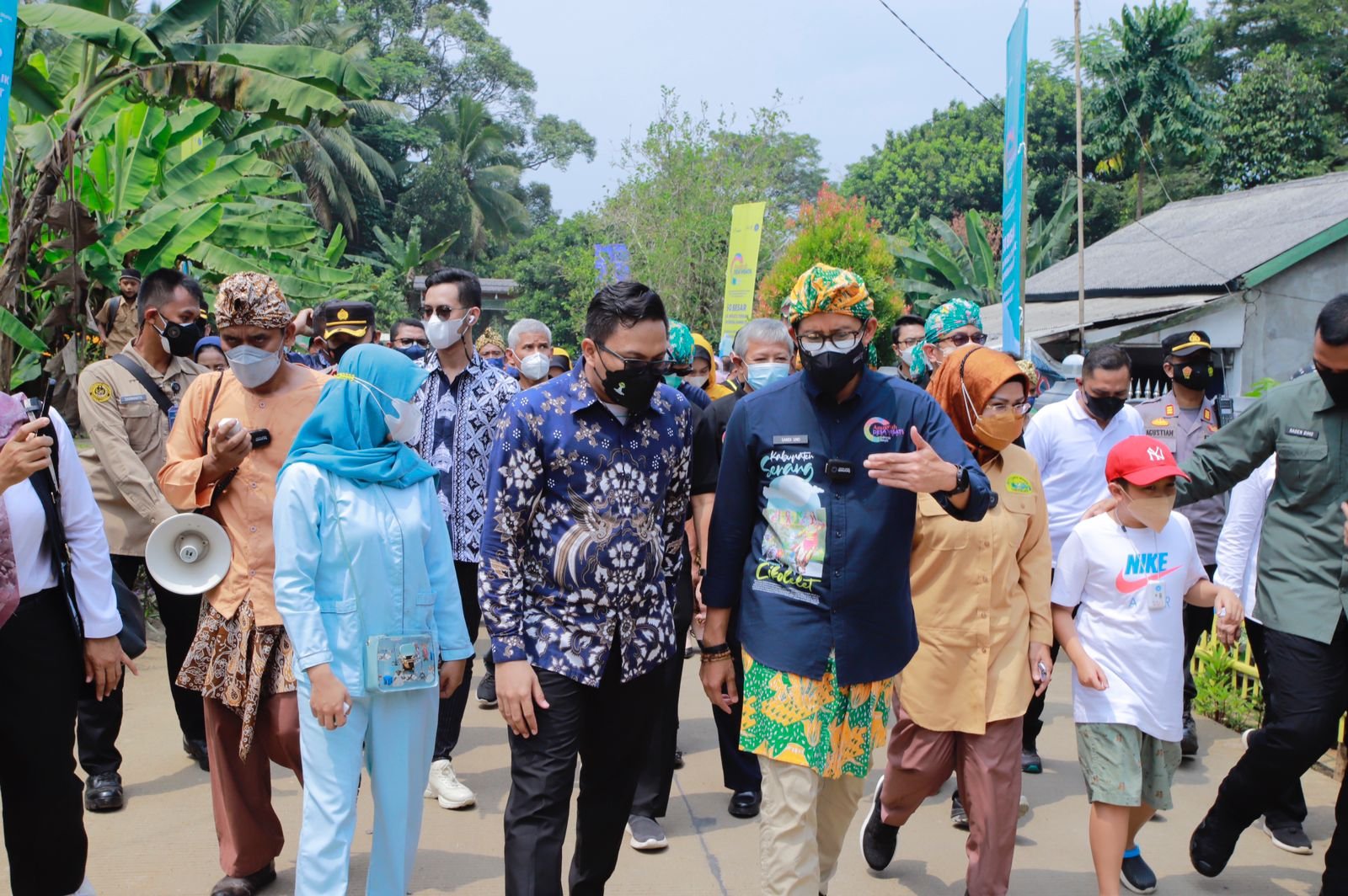 ASPEDI Banten