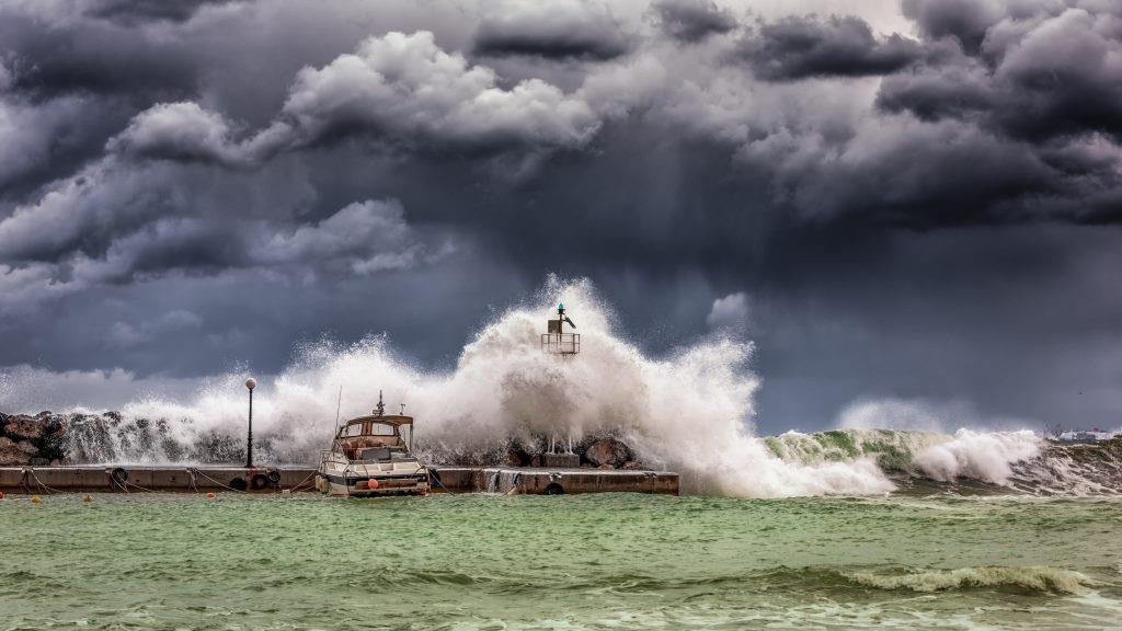 Hari Kesadaran Tsunami