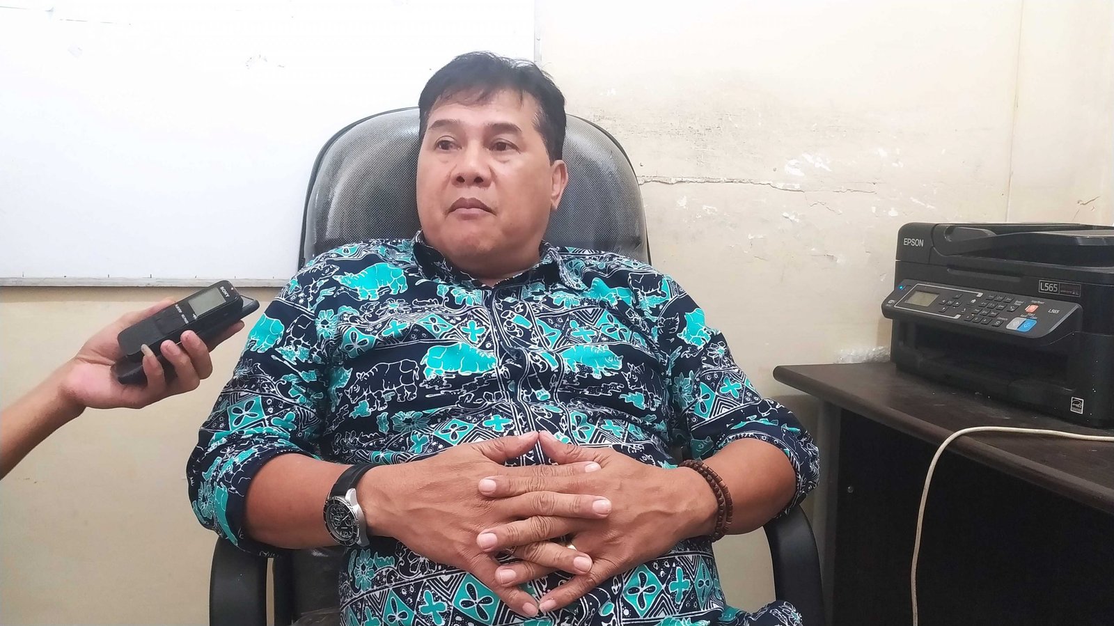 Bupati Cup