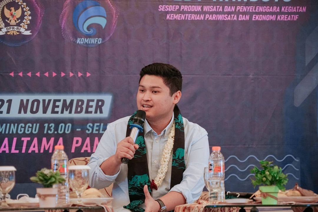 Data Pasien Bocor