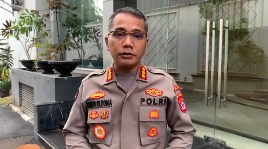 Bom Ikan Cimanggu
