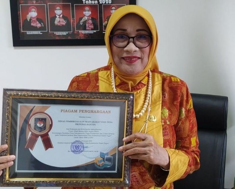 Likuidasi dan Penghapusan BMN