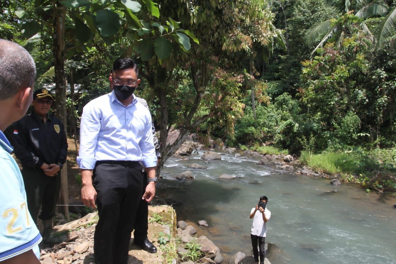 Taman Kehati