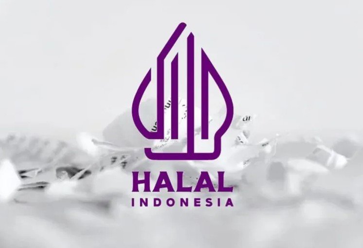 Sertifikasi Halal