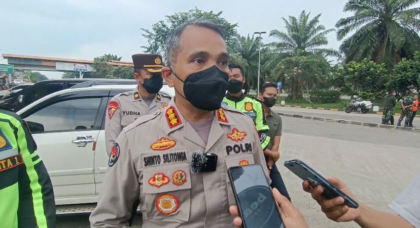 Operasi Ketupat Maung